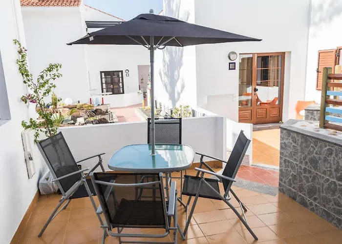 Sunset Ruby ,1 Bedroom, Swimming Pool