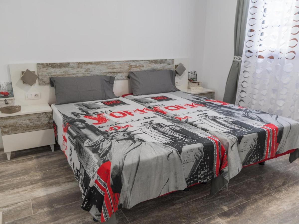 Sunset Ruby ,1 Bedroom, Swimming Pool Apartment *