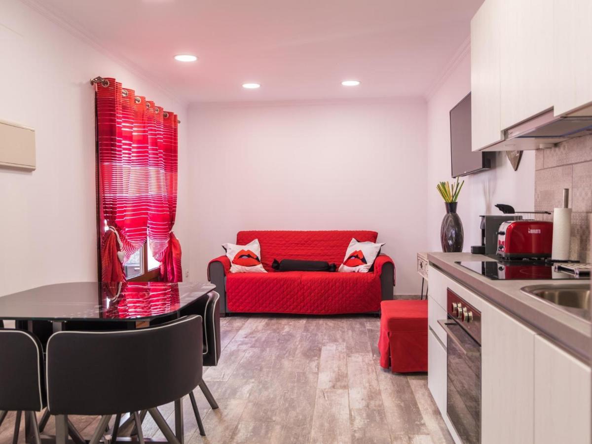 Sunset Ruby ,1 Bedroom, Swimming Pool *