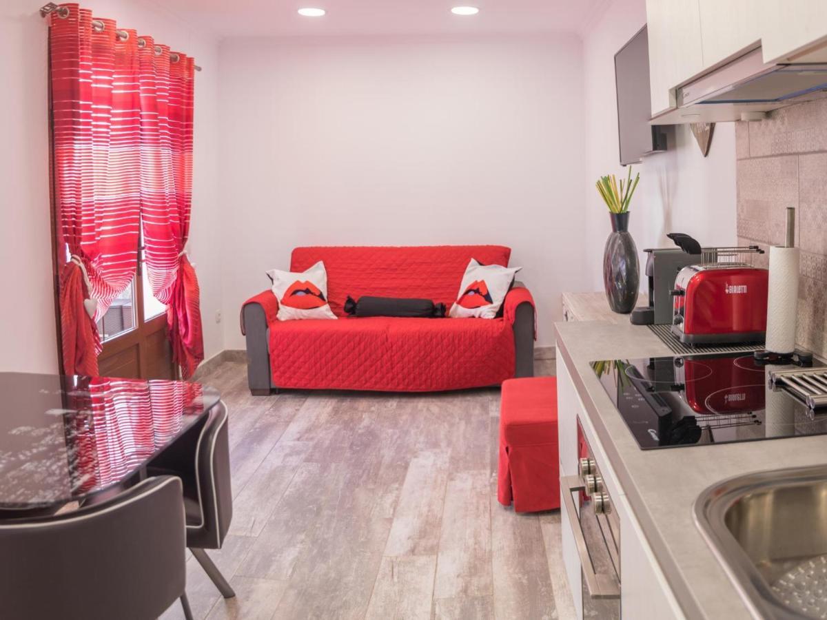 Sunset Ruby ,1 Bedroom, Swimming Pool Apartment *