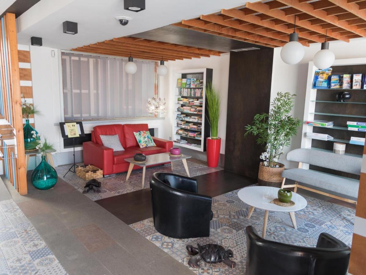 Sunset Ruby ,1 Bedroom, Swimming Pool *